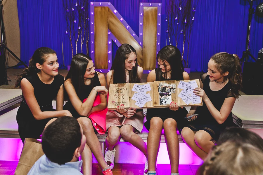 Glencoe Bat Mitzvah Photographer_JPP Studios_L17.JPG