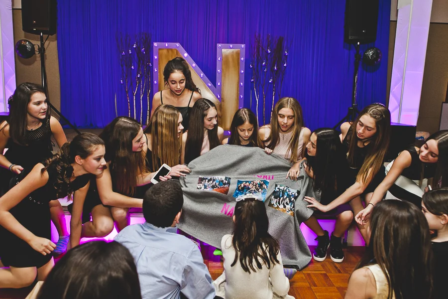 Glencoe Bat Mitzvah Photographer_JPP Studios_L19.JPG