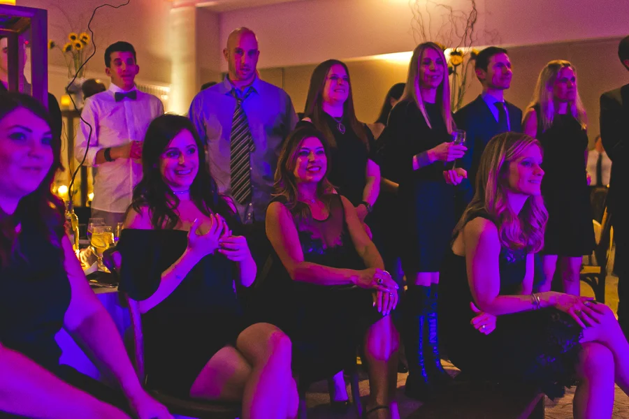 Glencoe Bat Mitzvah Photographer_JPP Studios_L24.JPG