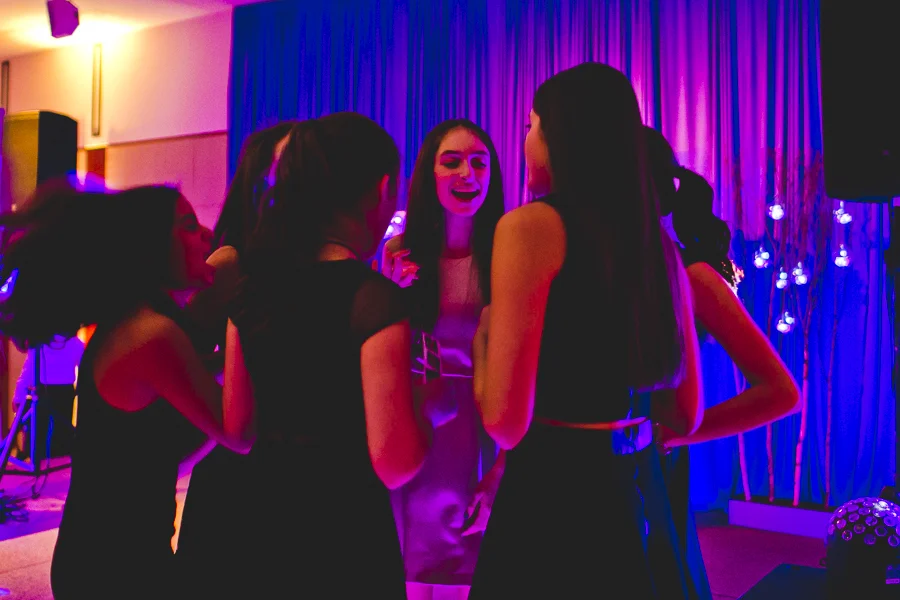 Glencoe Bat Mitzvah Photographer_JPP Studios_L28.JPG