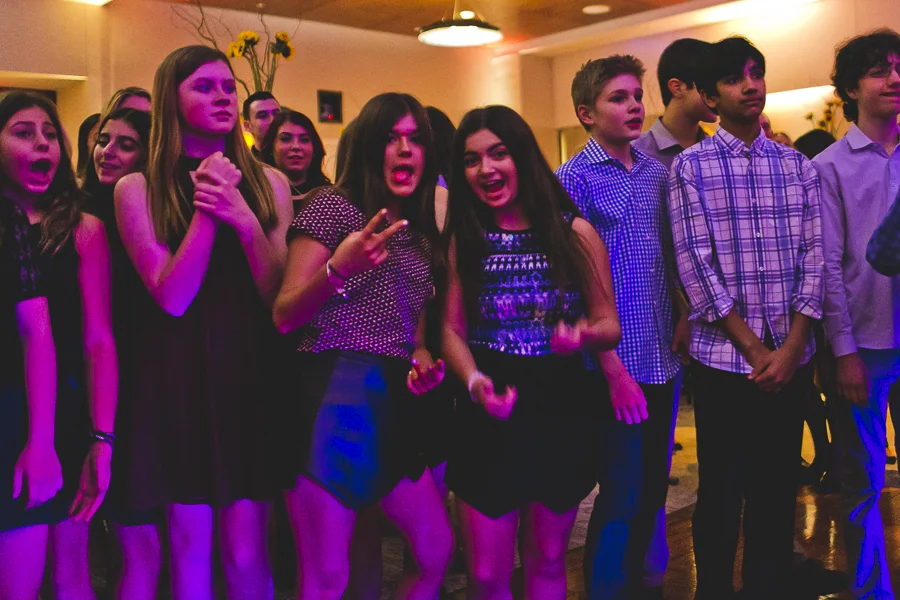 Glencoe Bat Mitzvah Photographer_JPP Studios_L27.JPG