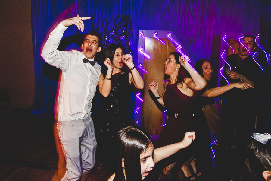 Glencoe Bat Mitzvah Photographer_JPP Studios_L31.JPG