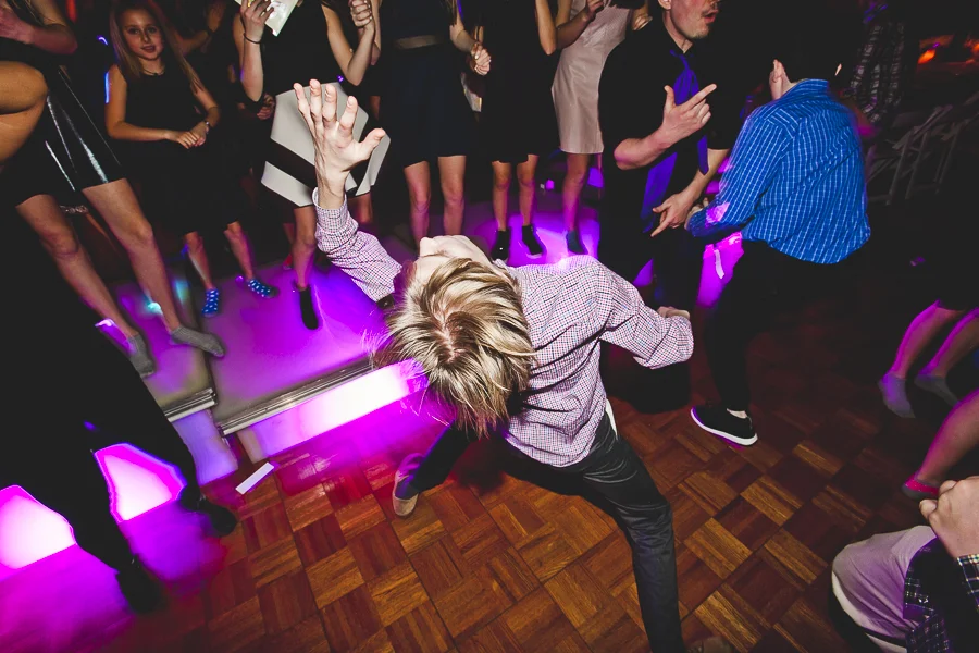 Glencoe Bat Mitzvah Photographer_JPP Studios_L32.JPG