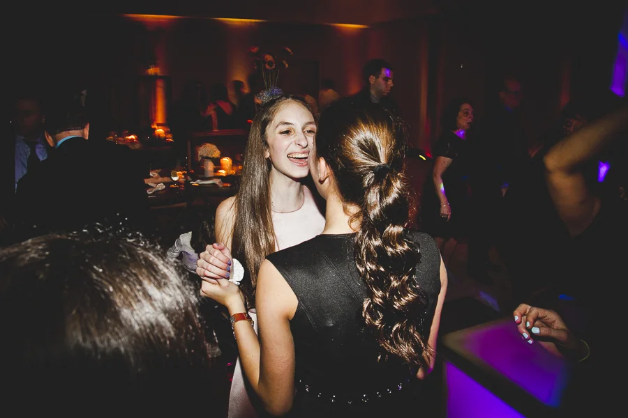 Glencoe Bat Mitzvah Photographer_JPP Studios_L33.JPG