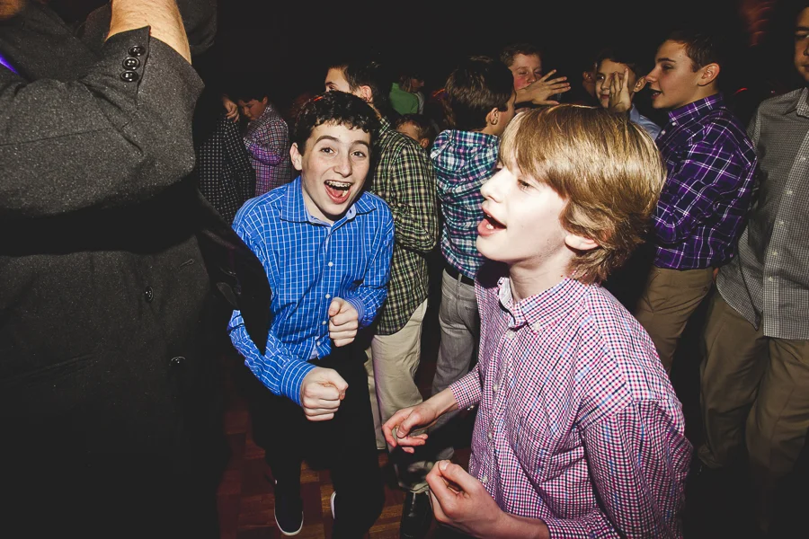 Glencoe Bat Mitzvah Photographer_JPP Studios_L34.JPG