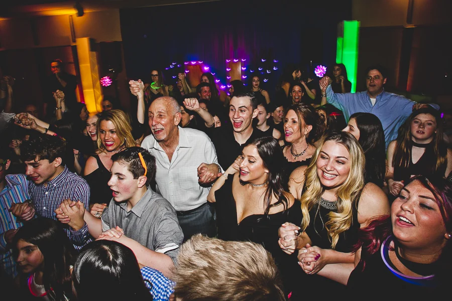 Glencoe Bat Mitzvah Photographer_JPP Studios_L37.JPG