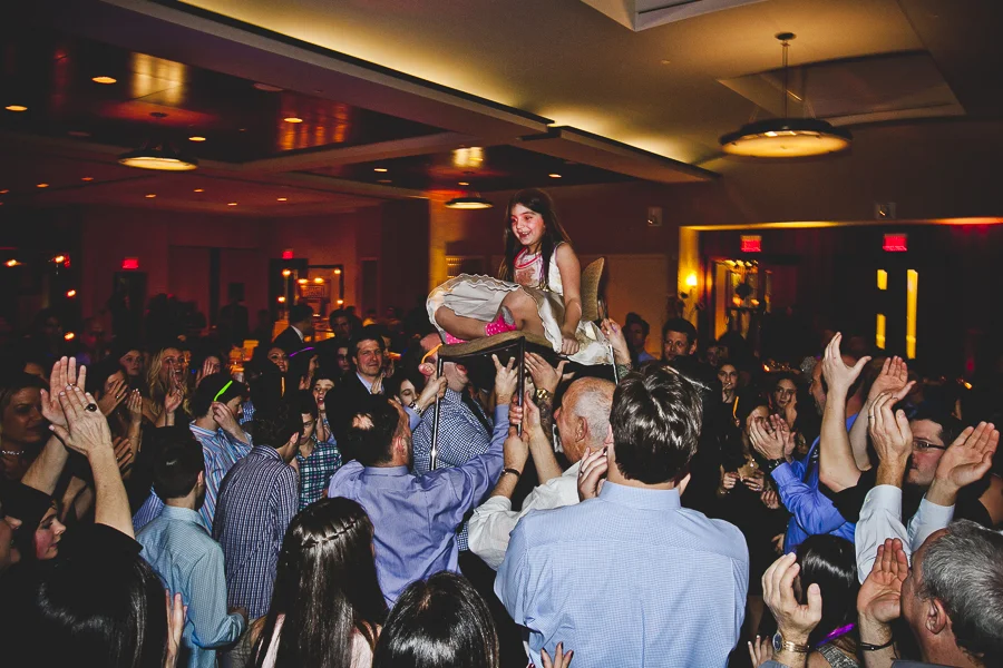 Glencoe Bat Mitzvah Photographer_JPP Studios_L39.JPG