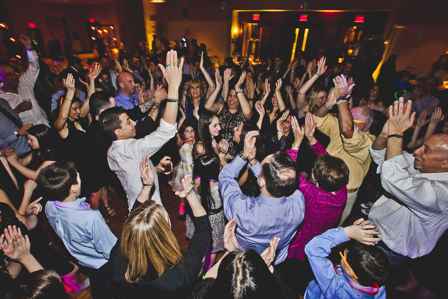 Glencoe Bat Mitzvah Photographer_JPP Studios_L40.JPG