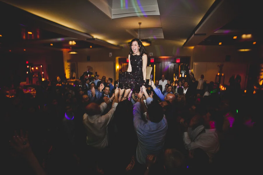 Glencoe Bat Mitzvah Photographer_JPP Studios_L41.JPG