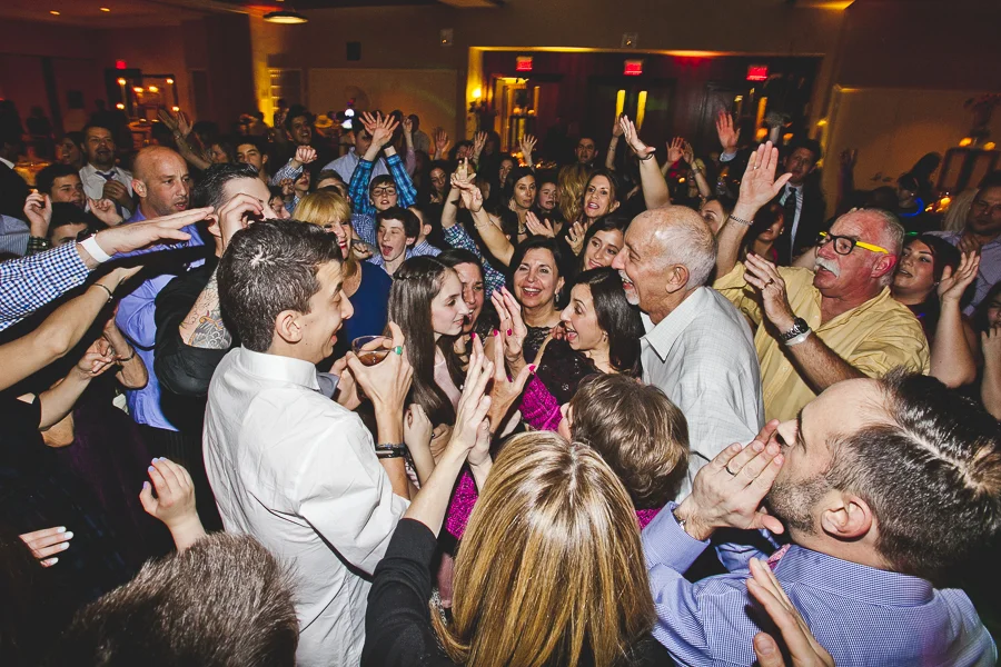 Glencoe Bat Mitzvah Photographer_JPP Studios_L43.JPG