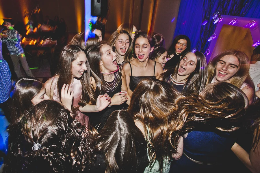 Glencoe Bat Mitzvah Photographer_JPP Studios_L46.JPG