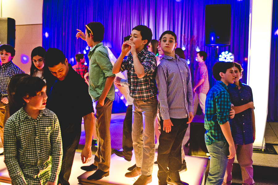 Glencoe Bat Mitzvah Photographer_JPP Studios_L47.JPG