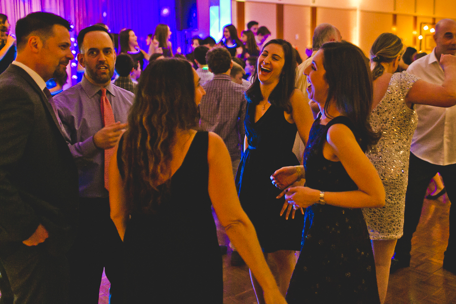 Glencoe Bat Mitzvah Photographer_JPP Studios_L50.JPG