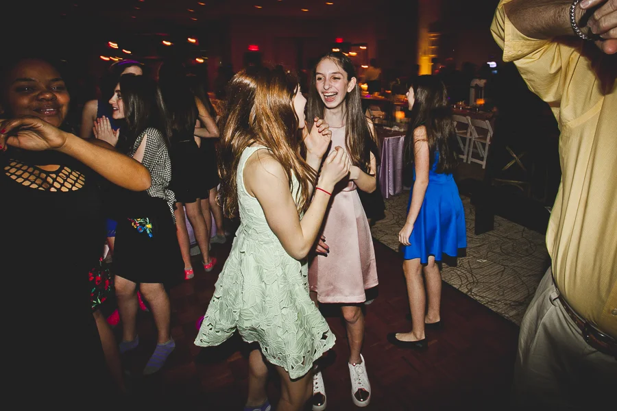 Glencoe Bat Mitzvah Photographer_JPP Studios_L51.JPG