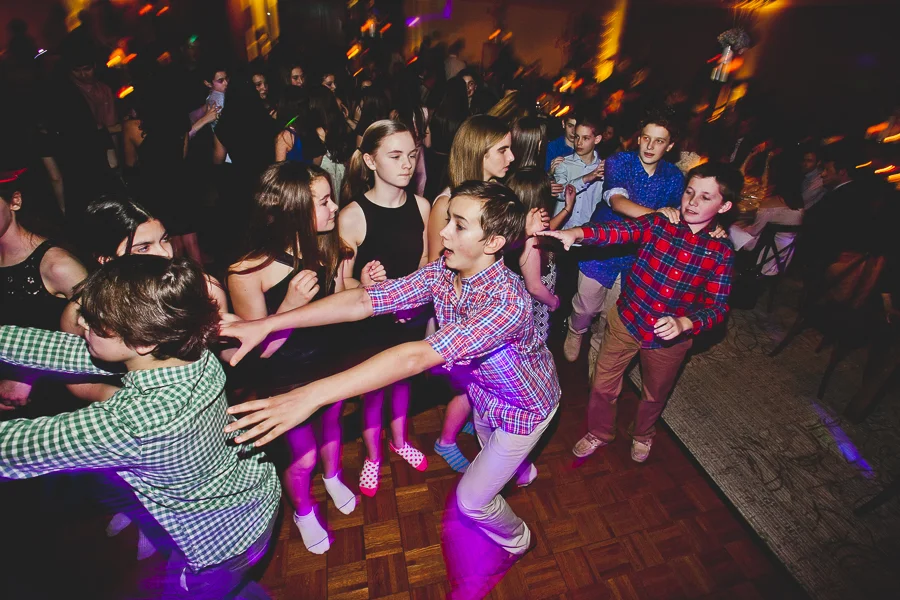 Glencoe Bat Mitzvah Photographer_JPP Studios_L53.JPG