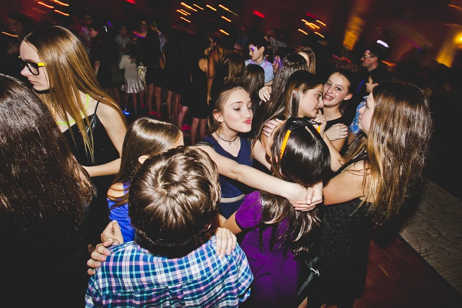 Glencoe Bat Mitzvah Photographer_JPP Studios_L54.JPG
