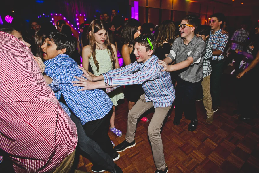 Glencoe Bat Mitzvah Photographer_JPP Studios_L55.JPG