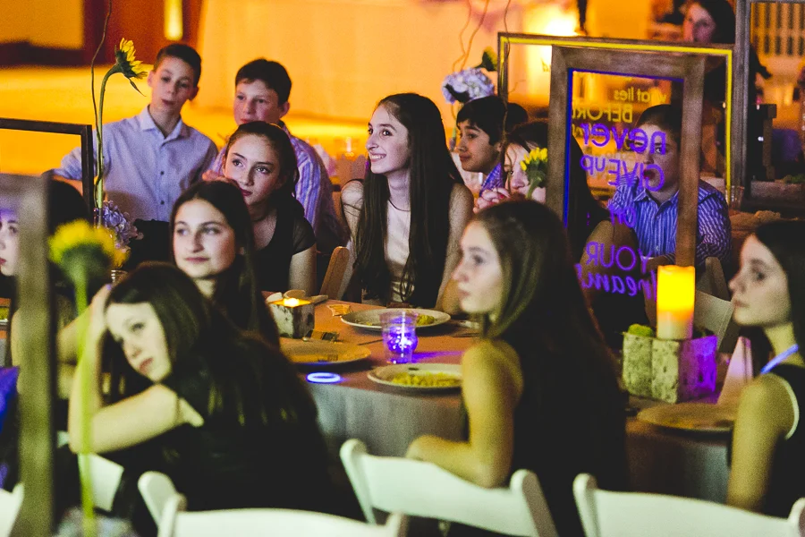 Glencoe Bat Mitzvah Photographer_JPP Studios_L57.JPG