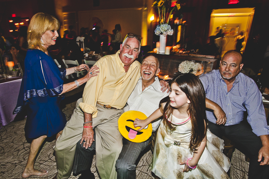 Glencoe Bat Mitzvah Photographer_JPP Studios_L60.JPG