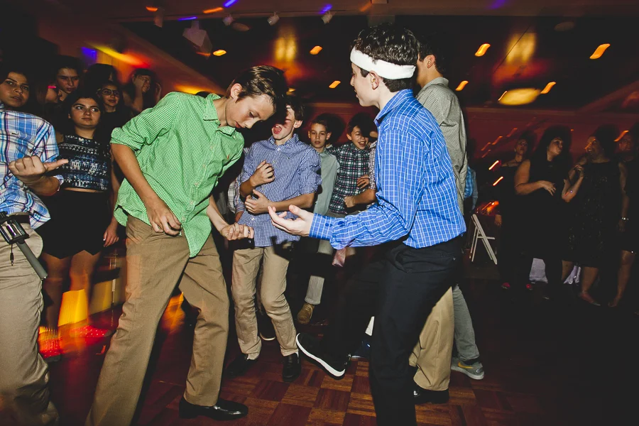 Glencoe Bat Mitzvah Photographer_JPP Studios_L64.JPG