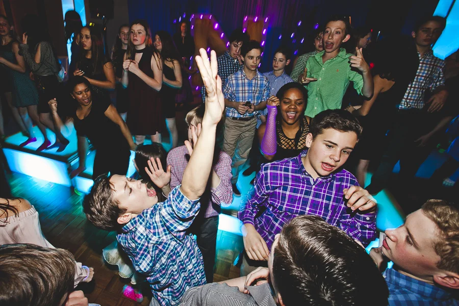 Glencoe Bat Mitzvah Photographer_JPP Studios_L63.JPG