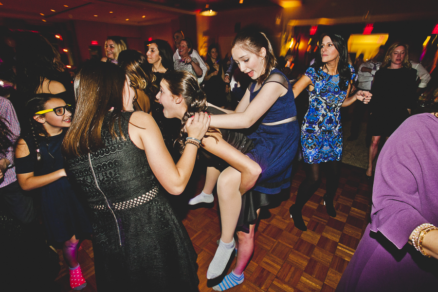 Glencoe Bat Mitzvah Photographer_JPP Studios_L66.JPG
