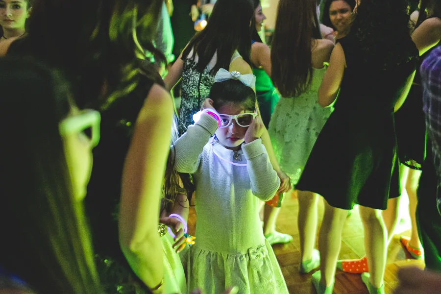 Glencoe Bat Mitzvah Photographer_JPP Studios_L70.JPG