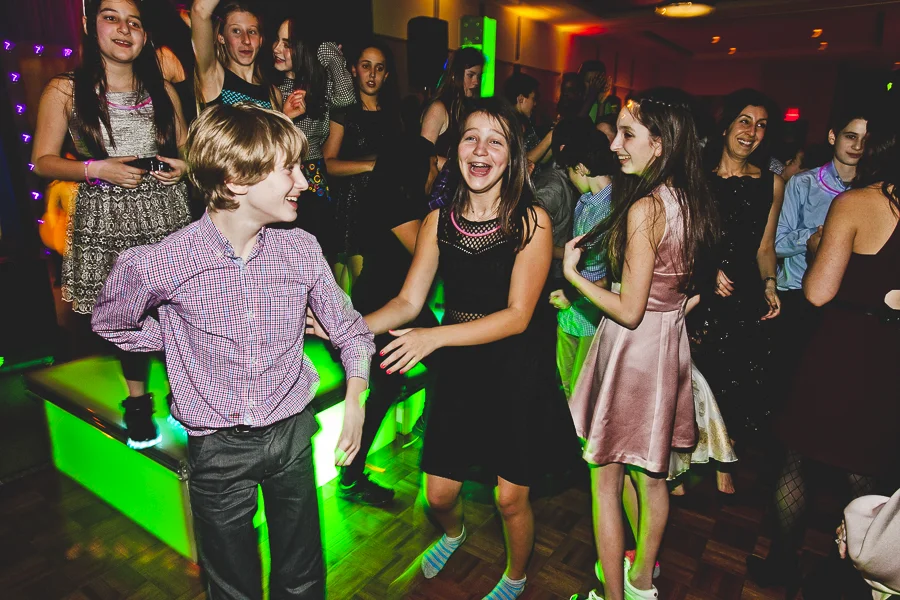 Glencoe Bat Mitzvah Photographer_JPP Studios_L71.JPG