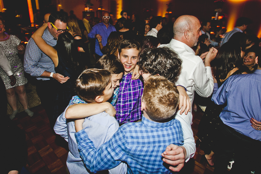 Glencoe Bat Mitzvah Photographer_JPP Studios_L72.JPG