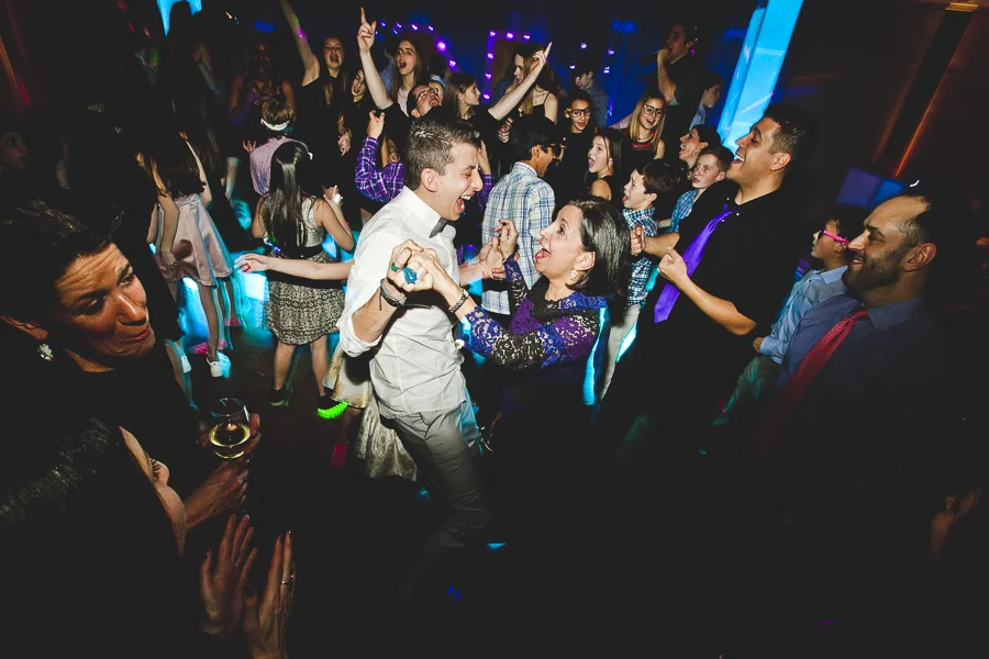 Glencoe Bat Mitzvah Photographer_JPP Studios_L73.JPG