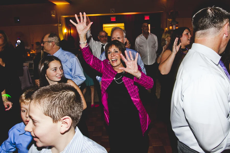 Glencoe Bat Mitzvah Photographer_JPP Studios_L74.JPG