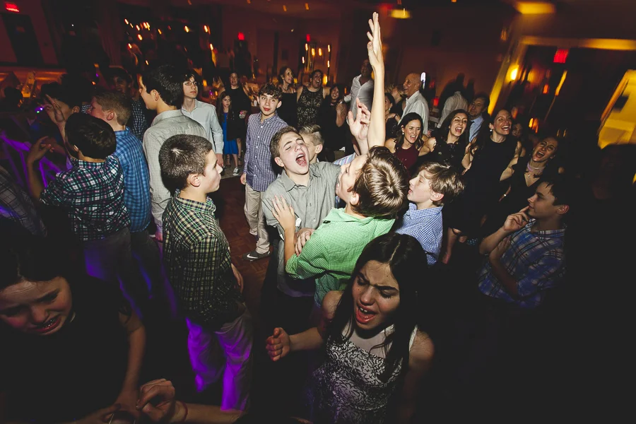 Glencoe Bat Mitzvah Photographer_JPP Studios_L76.JPG