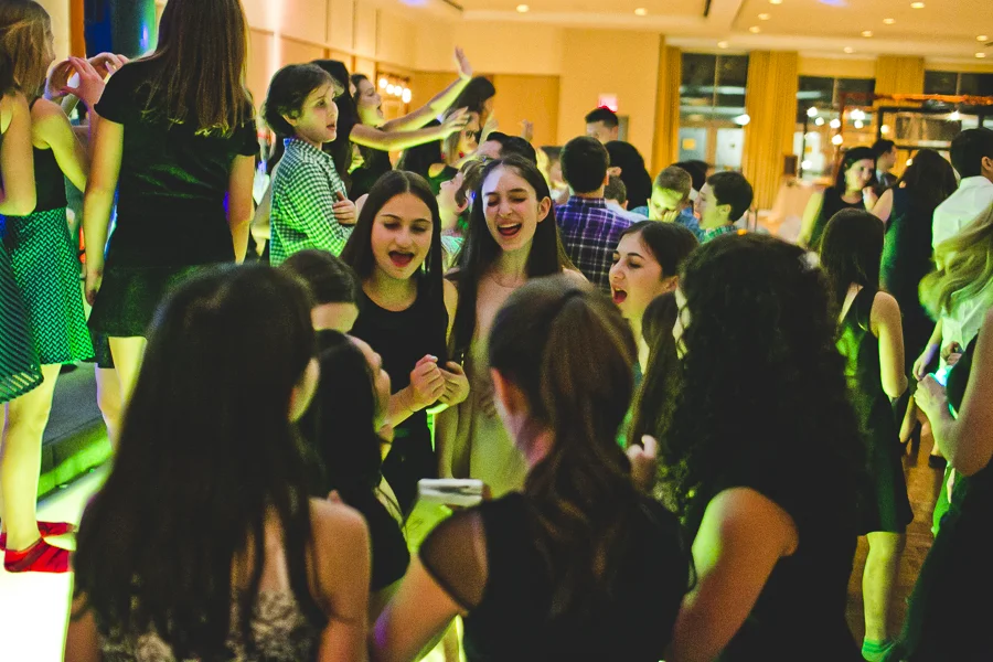 Glencoe Bat Mitzvah Photographer_JPP Studios_L75.JPG