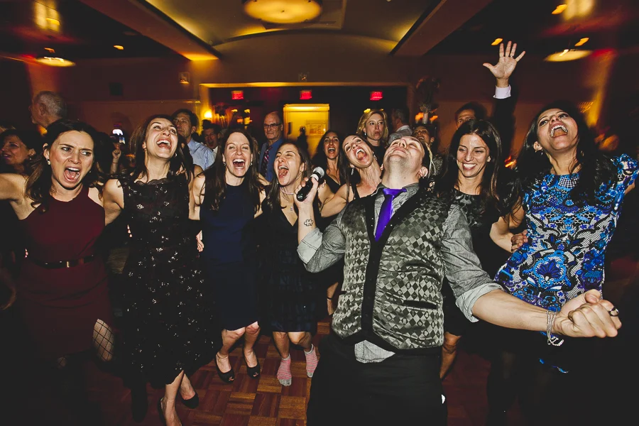 Glencoe Bat Mitzvah Photographer_JPP Studios_L77.JPG