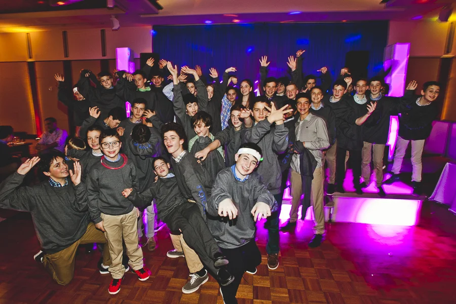 Glencoe Bat Mitzvah Photographer_JPP Studios_L79.JPG