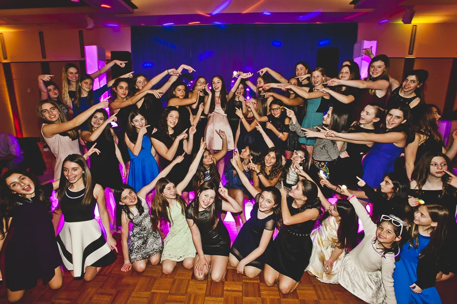 Glencoe Bat Mitzvah Photographer_JPP Studios_L78.JPG