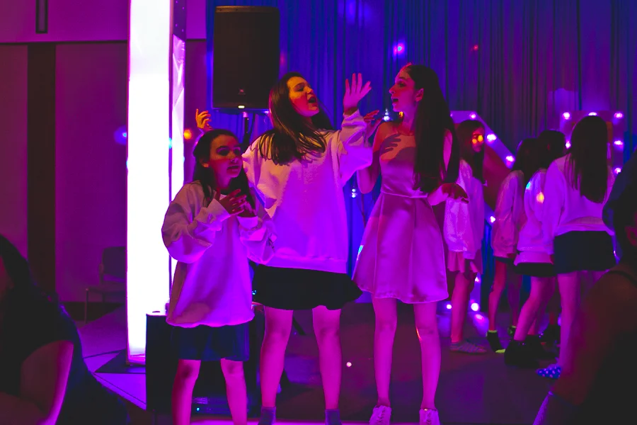 Glencoe Bat Mitzvah Photographer_JPP Studios_L81.JPG