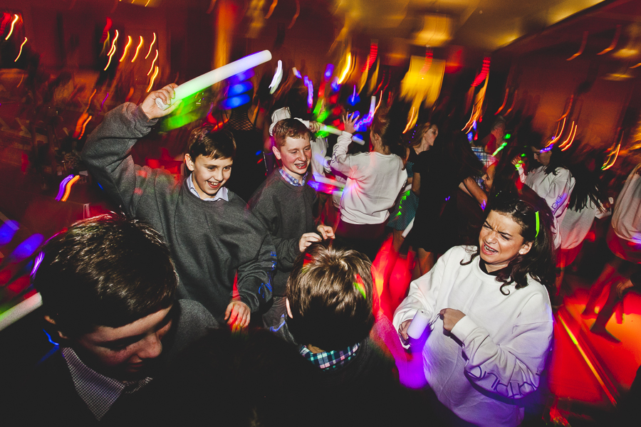 Glencoe Bat Mitzvah Photographer_JPP Studios_L82.JPG