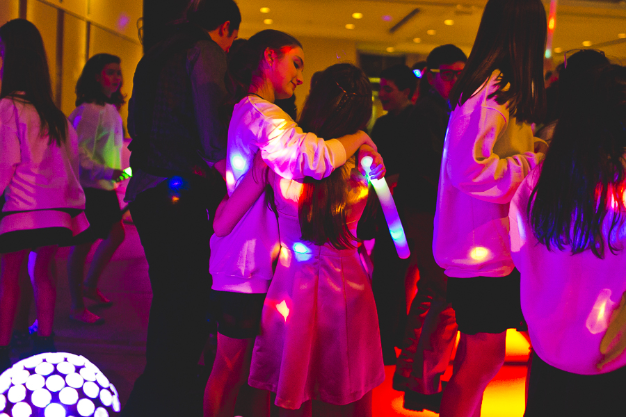 Glencoe Bat Mitzvah Photographer_JPP Studios_L83.JPG