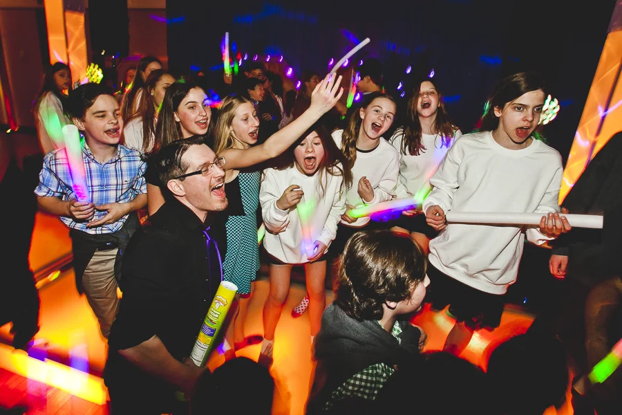 Glencoe Bat Mitzvah Photographer_JPP Studios_L84.JPG