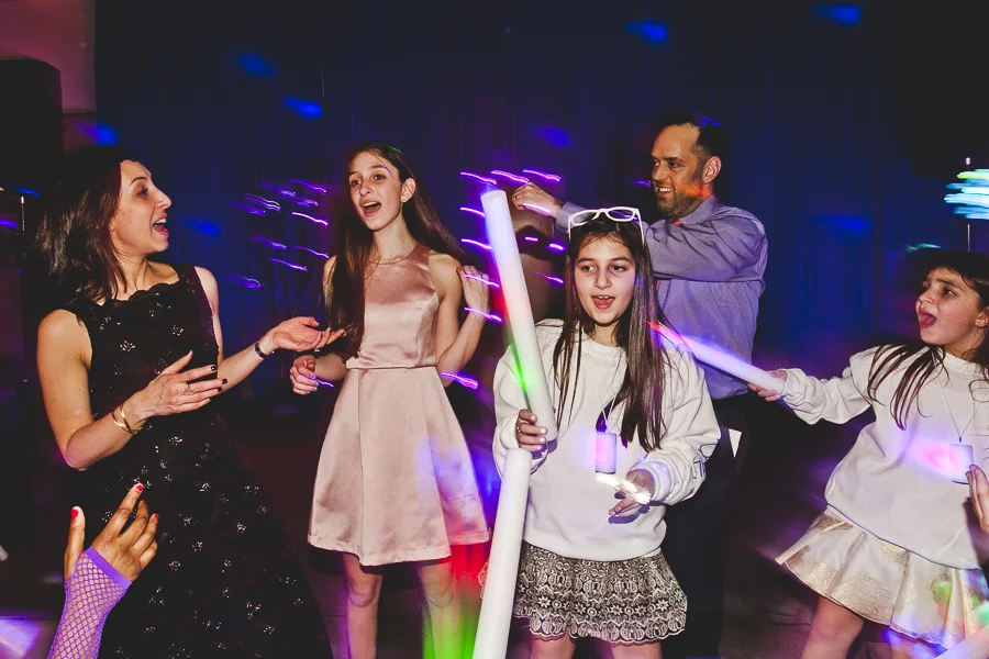 Glencoe Bat Mitzvah Photographer_JPP Studios_L85.JPG