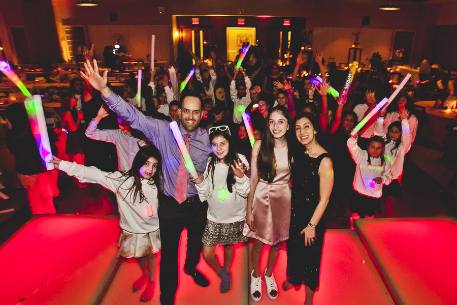 Glencoe Bat Mitzvah Photographer_JPP Studios_L86.JPG