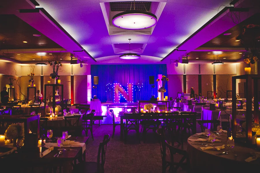 Natalie's Bat Mitzvah - Glencoe, IL
