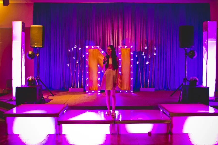 Glencoe Bat Mitzvah Photographer_JPP Studios_L01.JPG