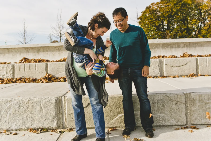 Chicago Family Newborn Photography Session_JPP Studios_S_02.JPG