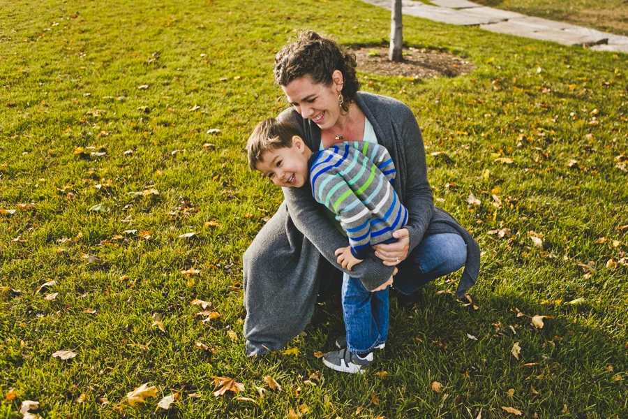 Chicago Family Newborn Photography Session_JPP Studios_S_04.JPG
