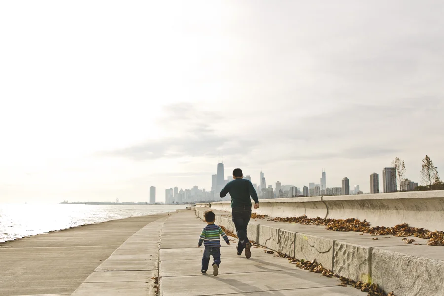Chicago Family Newborn Photography Session_JPP Studios_S_06.JPG