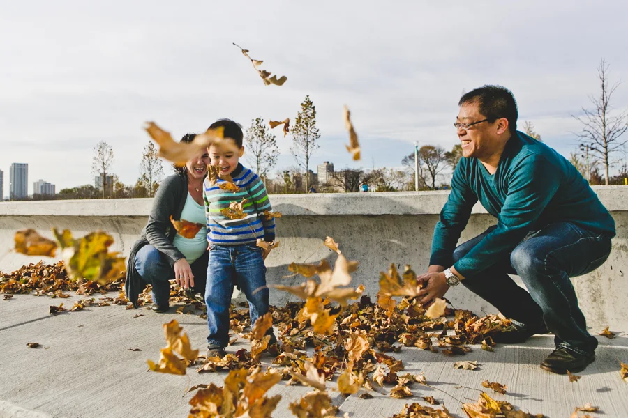 Chicago Family Newborn Photography Session_JPP Studios_S_07.JPG