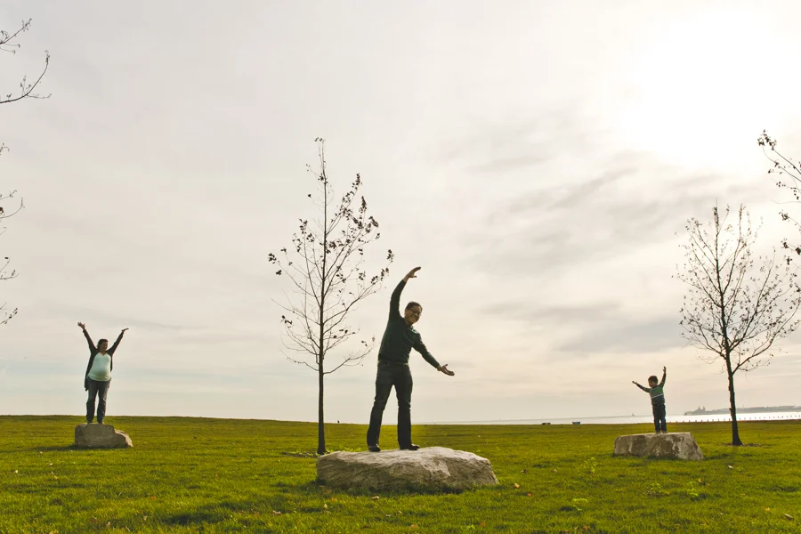Chicago Family Newborn Photography Session_JPP Studios_S_09.JPG