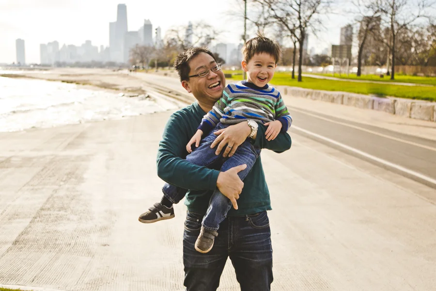 Chicago Family Newborn Photography Session_JPP Studios_S_12.JPG